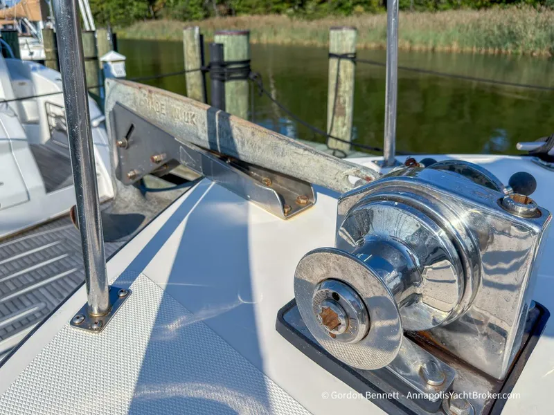 Slide: The Image of Nordic 37 1999 - 5678345