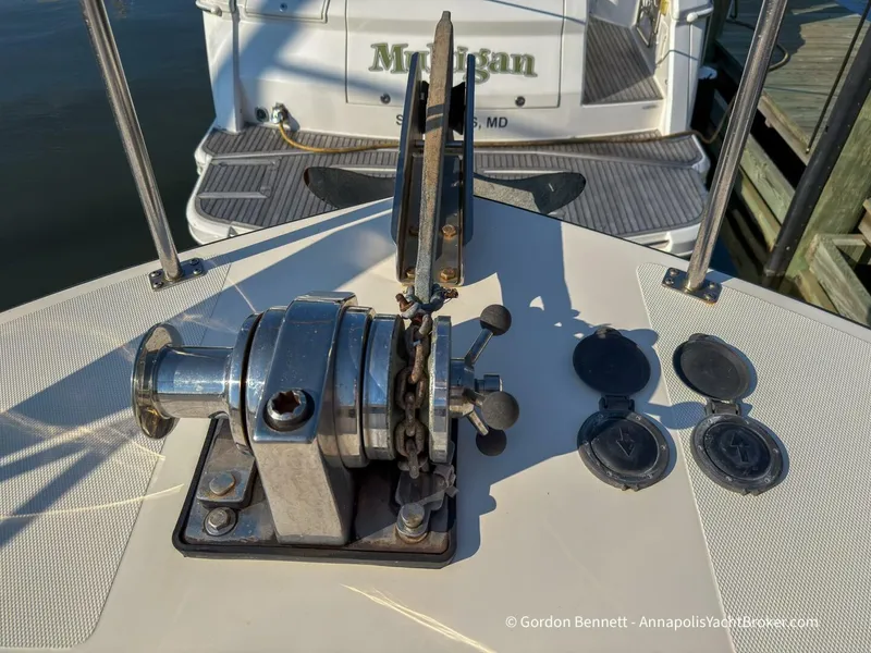 Slide: The Image of Nordic 37 1999 - 5678313