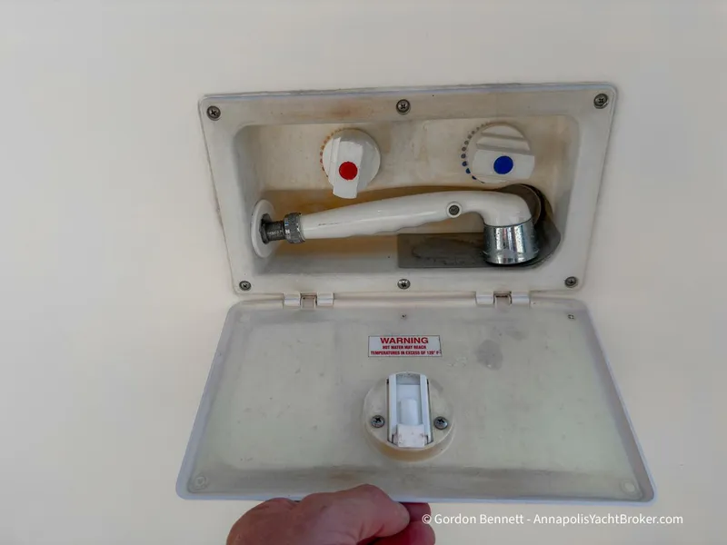 Slide: The Image of Nordic 37 1999 - 5678326