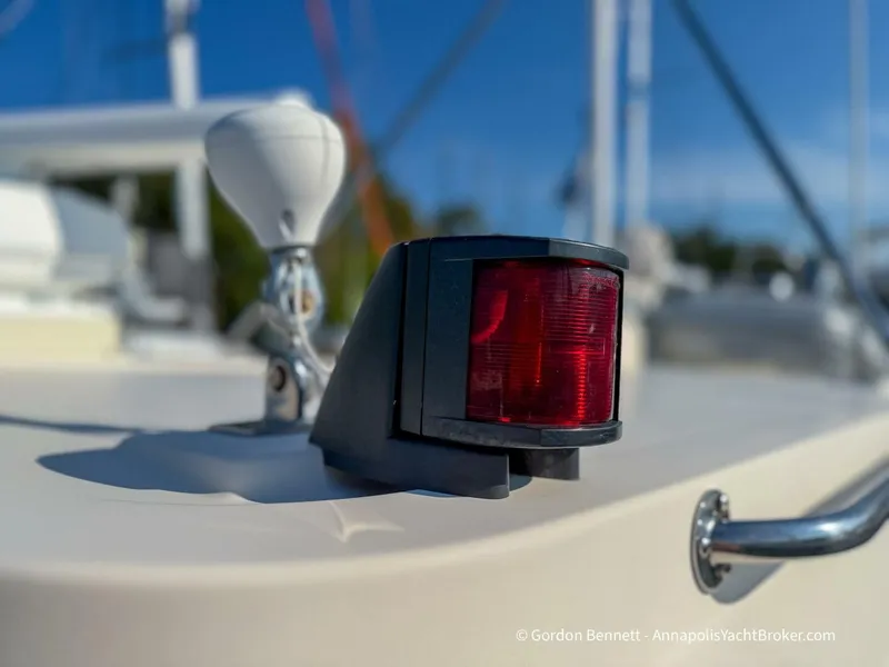 Slide: The Image of Nordic 37 1999 - 5678363