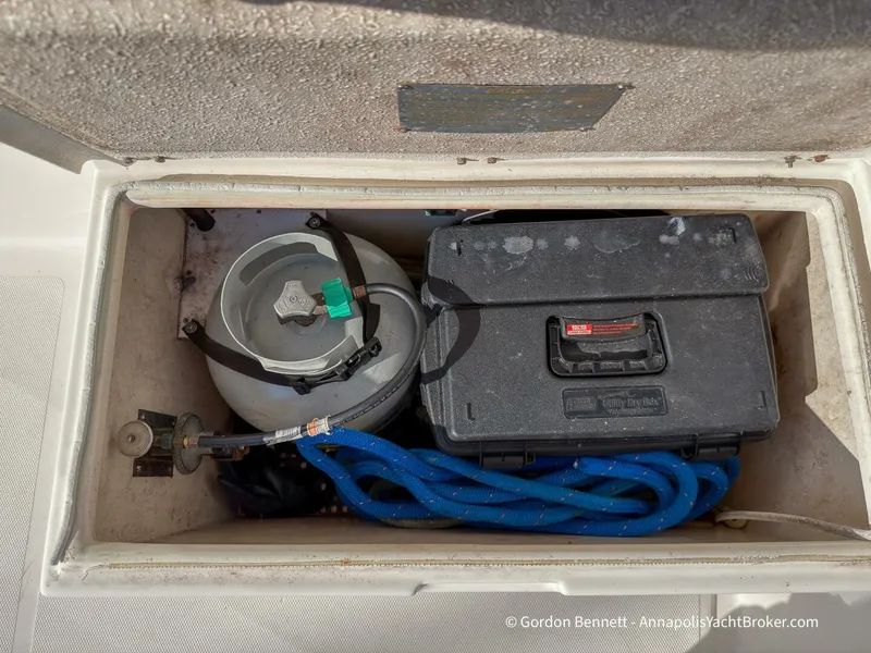 Slide: The Image of Nordic 37 1999 - 5678318