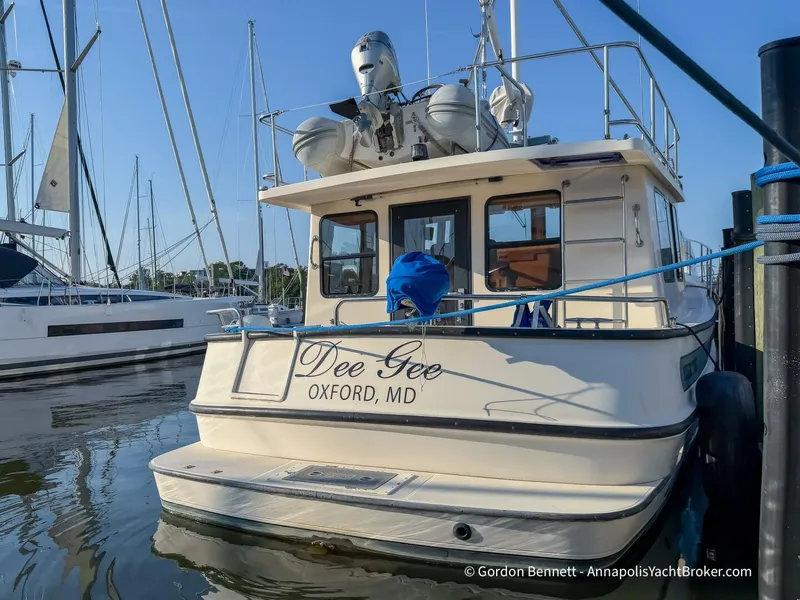 Slide: The Image of Nordic 37 1999 - 5678377