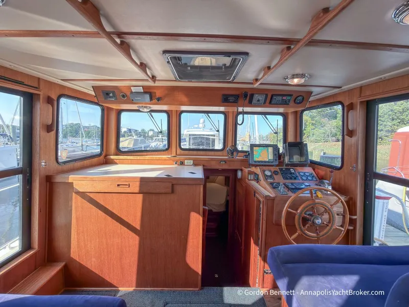 Slide: The Image of Nordic 37 1999 - 5678322