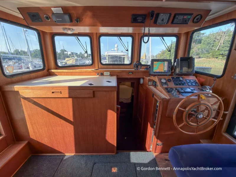 Slide: The Image of Nordic 37 1999 - 5678346