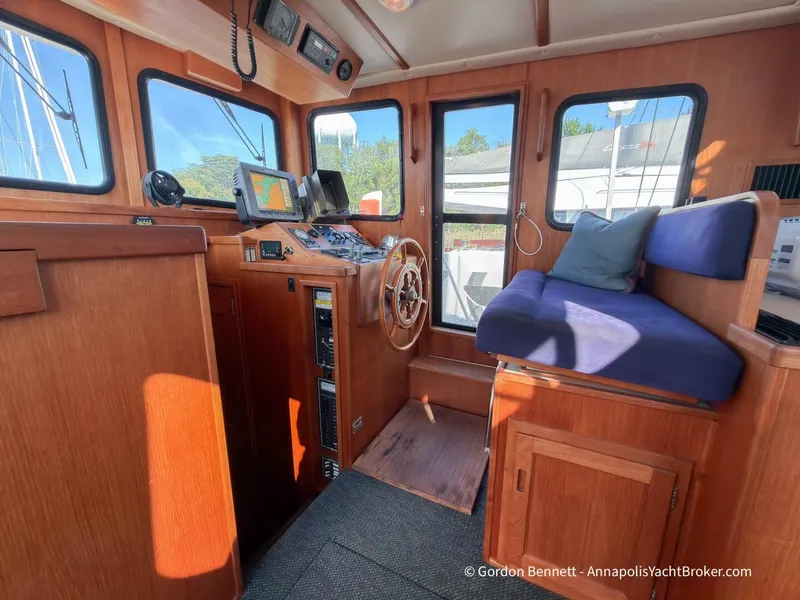 Slide: The Image of Nordic 37 1999 - 5678362