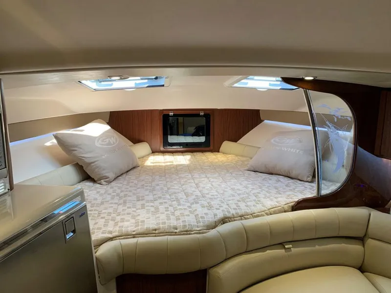 Slide: The Image of Grady-White Express 370 2015 - 5678253