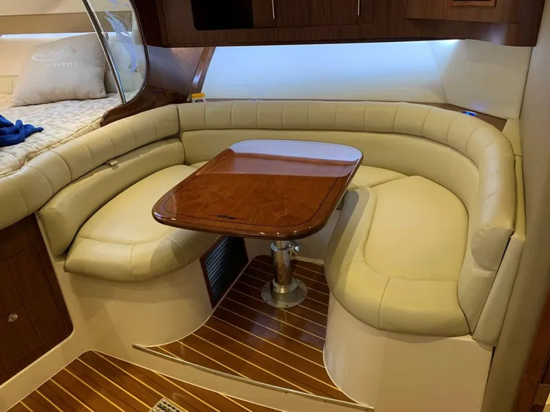 Slide: The Image of Grady-White Express 370 2015 - 5678251