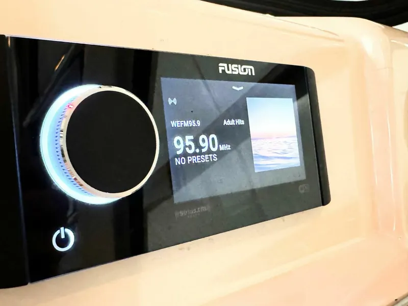 Slide: The Image of Sea Ray 52 Sedan Bridge 2006 - 5678421