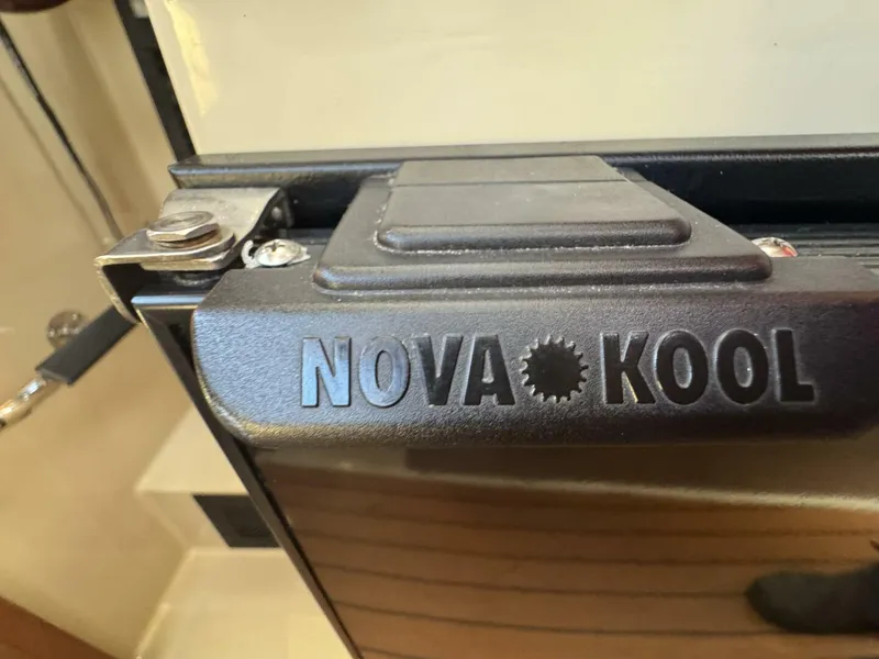 Slide: The Image of Ranger Tug 25 2016 - 5678898