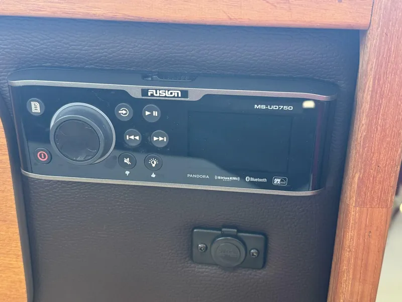 Slide: The Image of Ranger Tug 25 2016 - 5678900