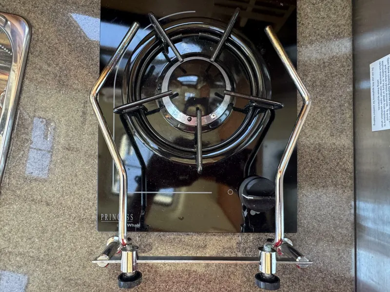 Slide: The Image of Ranger Tug 25 2016 - 5678901