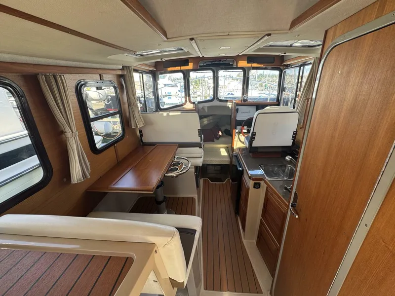 Slide: The Image of Ranger Tug 25 2016 - 5678902