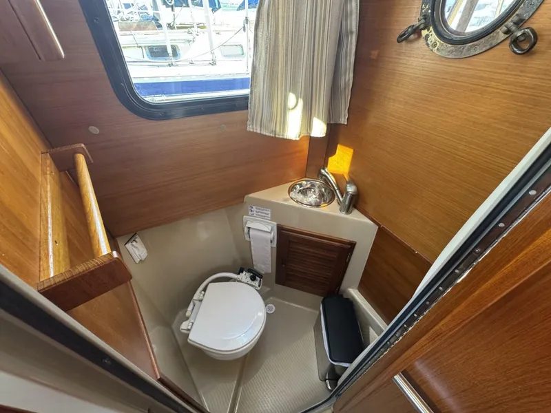 Slide: The Image of Ranger Tug 25 2016 - 5678904