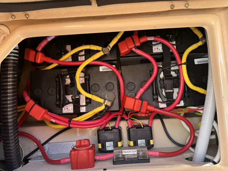 Slide: The Image of Ranger Tug 25 2016 - 5678905