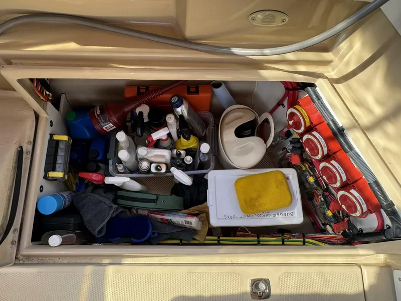 Slide: The Image of Ranger Tug 25 2016 - 5678906