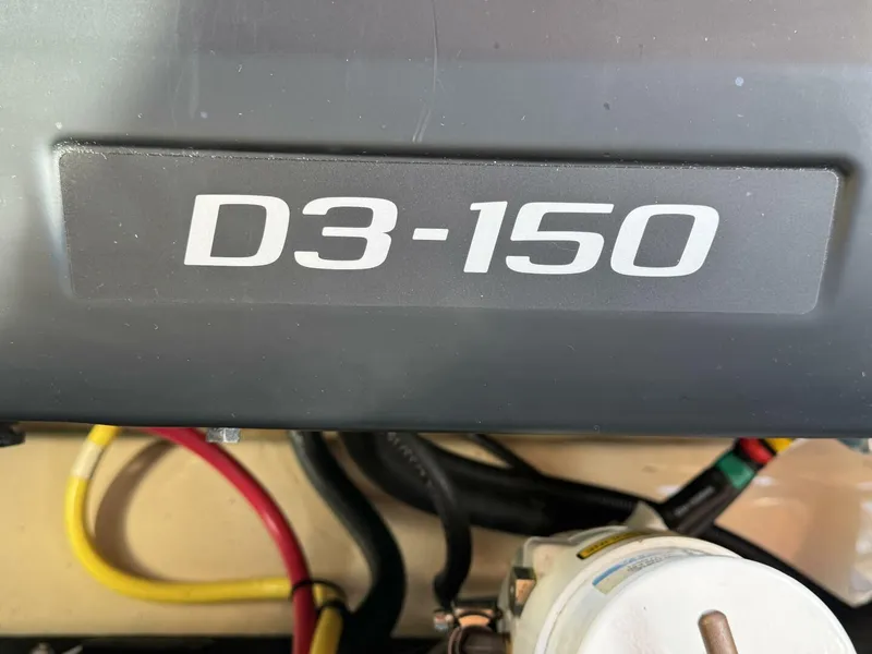 Slide: The Image of Ranger Tug 25 2016 - 5678909