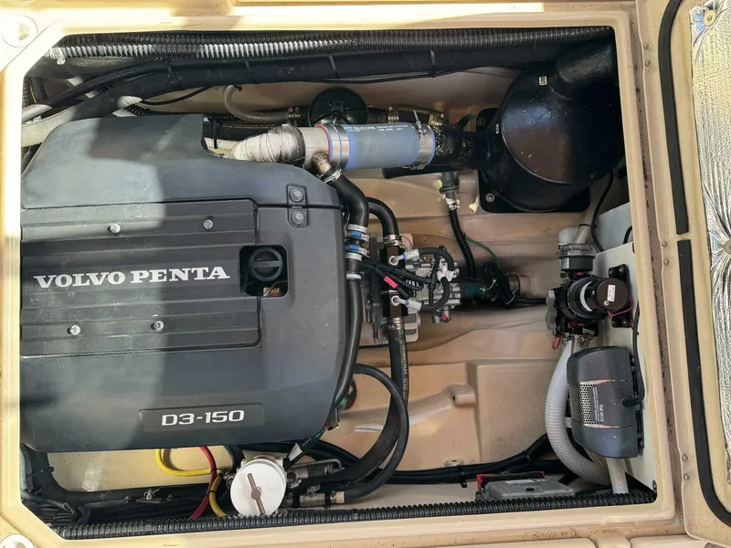 Slide: The Image of Ranger Tug 25 2016 - 5678910