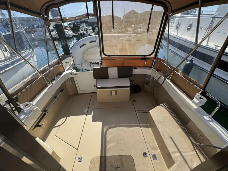 Slide: The Image of Ranger Tug 25 2016 - 5678912