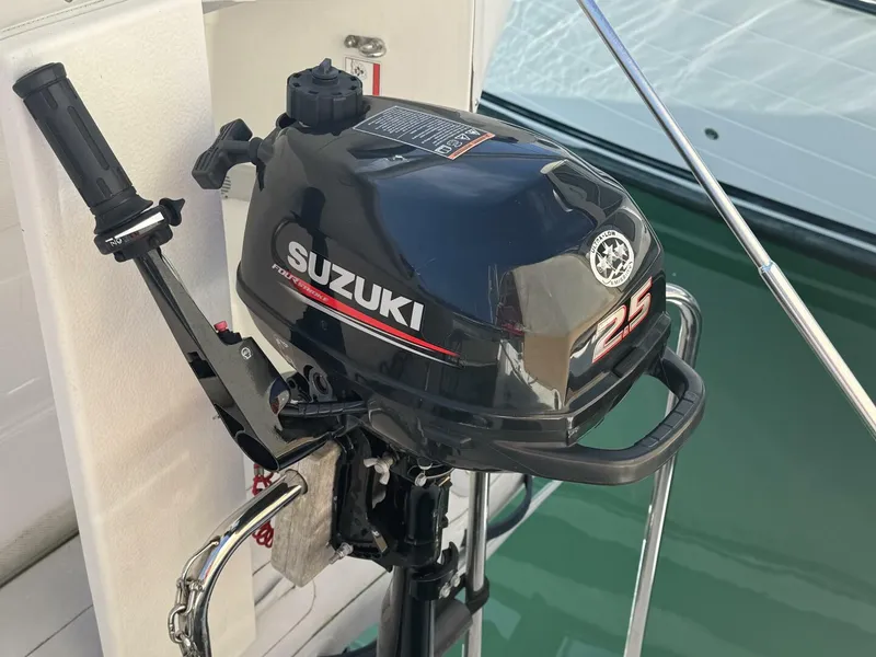 Slide: The Image of Ranger Tug 25 2016 - 5678913