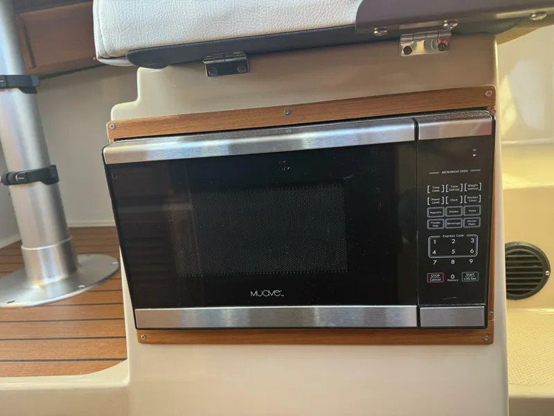 Slide: The Image of Ranger Tug 25 2016 - 5678914