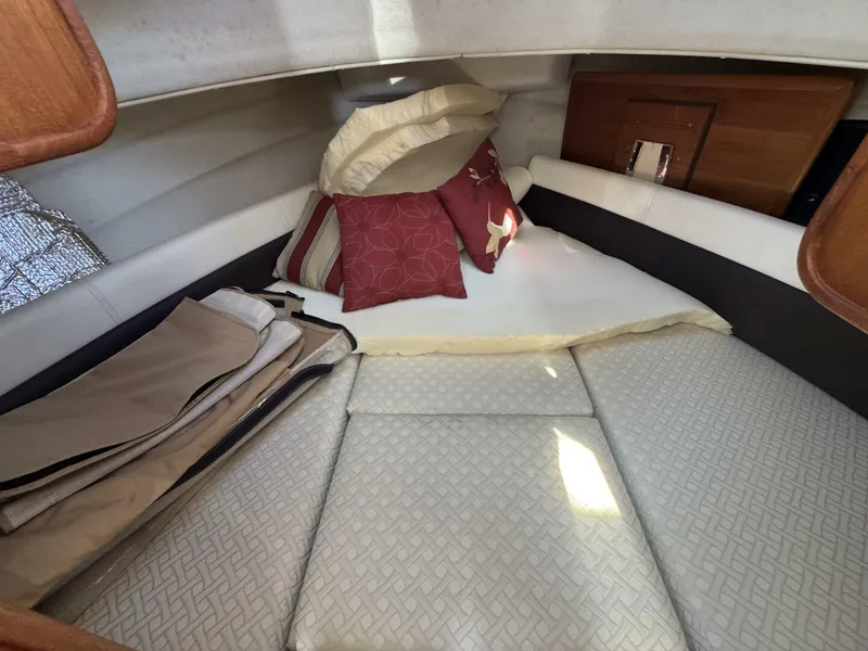 Slide: The Image of Ranger Tug 25 2016 - 5678892