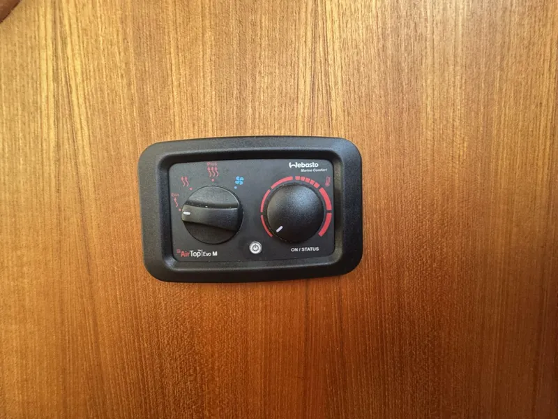 Slide: The Image of Ranger Tug 25 2016 - 5678893