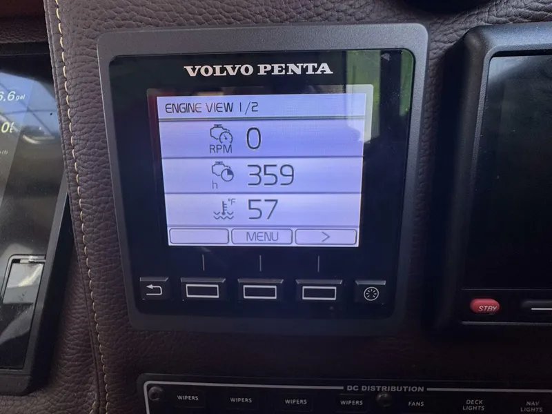 Slide: The Image of Ranger Tug 25 2016 - 5678895