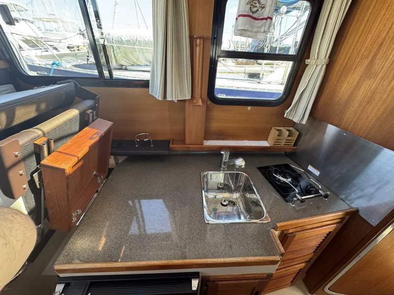 Slide: The Image of Ranger Tug 25 2016 - 5678897