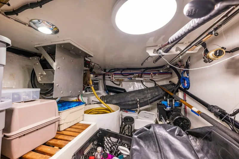 Slide: The Image of DeFever 56 2007 - 5687775