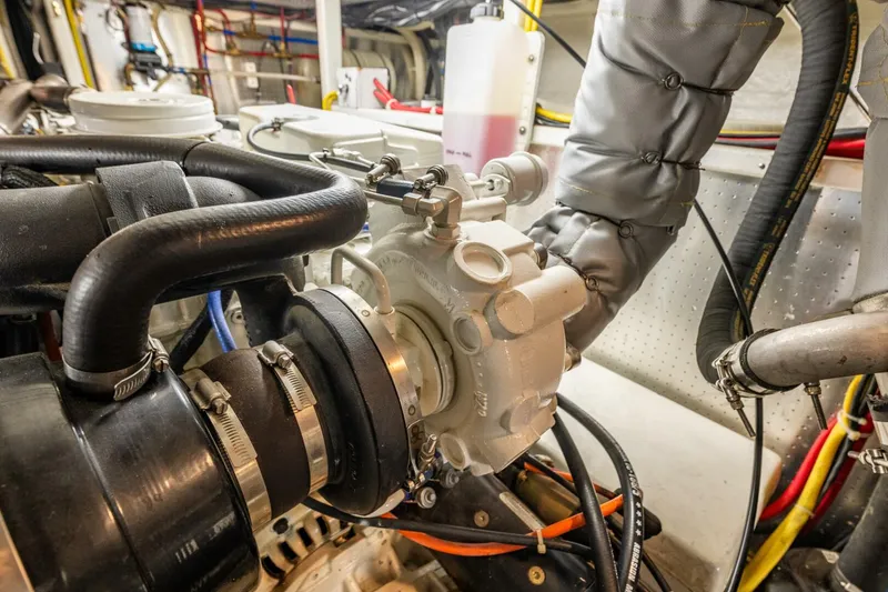 Slide: The Image of DeFever 56 2007 - 5687778