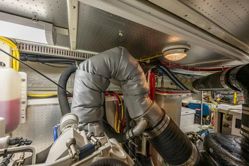 Slide: The Image of DeFever 56 2007 - 5687779