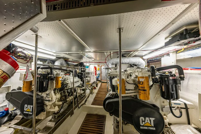 Slide: The Image of DeFever 56 2007 - 5687790