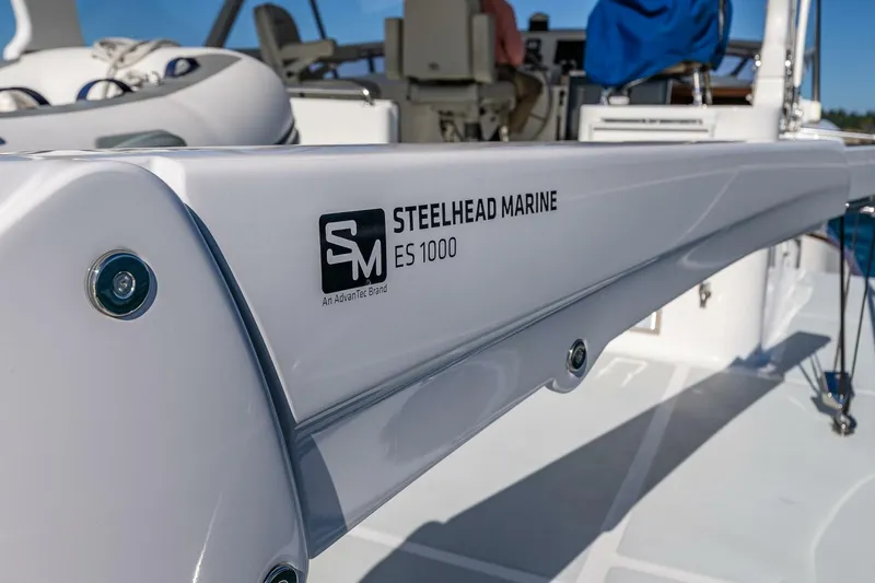 Slide: The Image of DeFever 56 2007 - 5687797