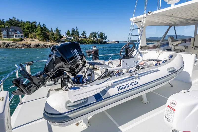 Slide: The Image of DeFever 56 2007 - 5687798