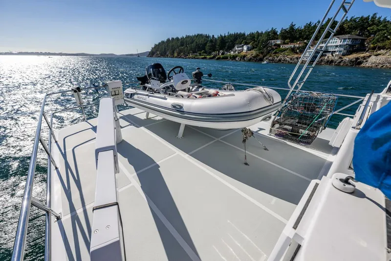 Slide: The Image of DeFever 56 2007 - 5687800