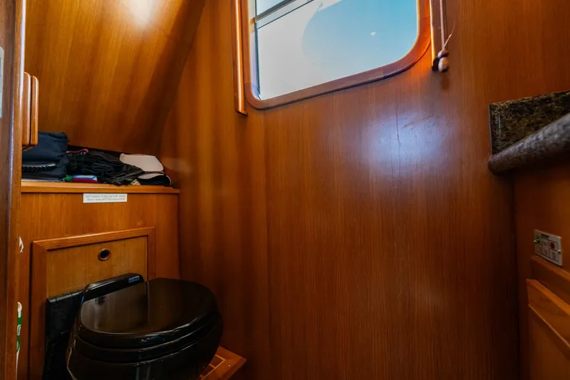 Slide: The Image of DeFever 56 2007 - 5687814