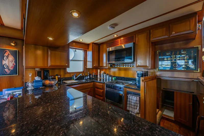 Slide: The Image of DeFever 56 2007 - 5687823