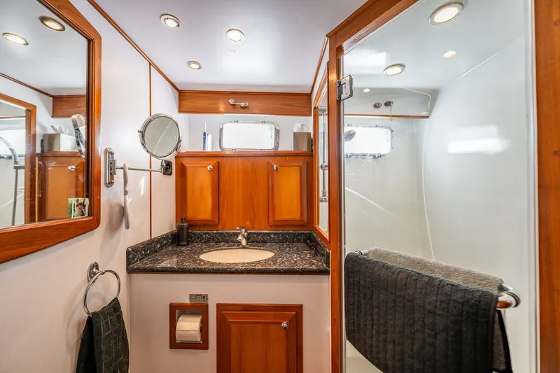 Slide: The Image of DeFever 56 2007 - 5687833