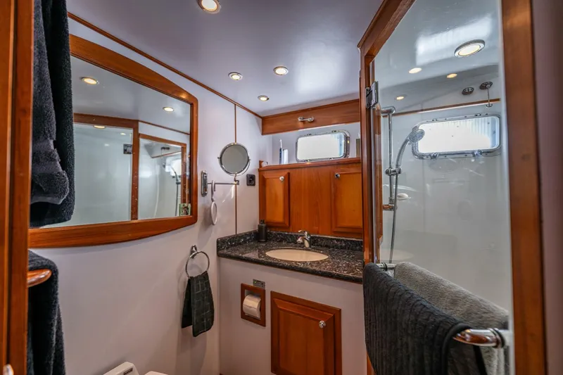 Slide: The Image of DeFever 56 2007 - 5687834