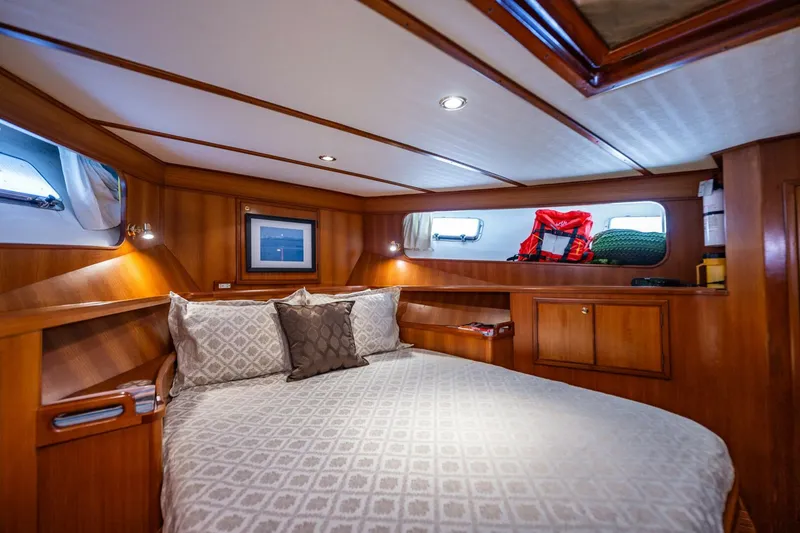 Slide: The Image of DeFever 56 2007 - 5687835