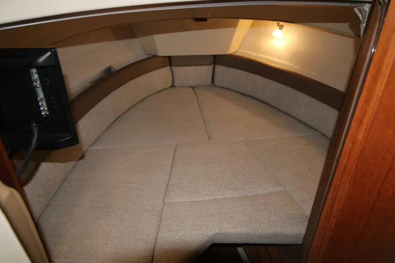 Slide: The Image of Ranger Tug R-25 2023 - 5678982