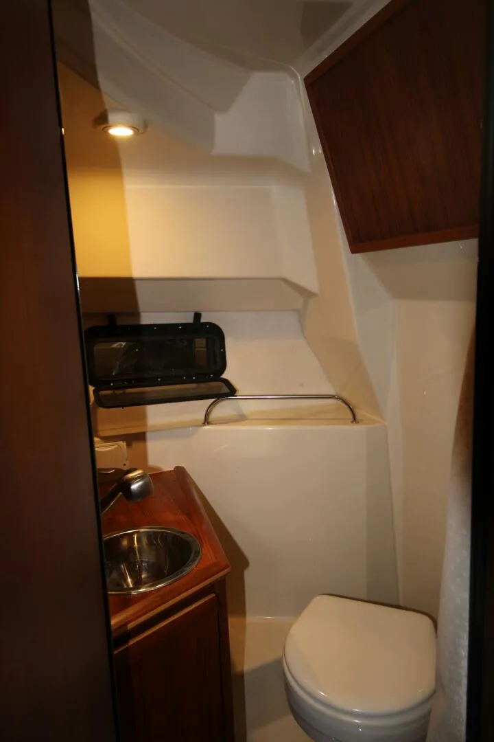 Slide: The Image of Ranger Tug R-25 2023 - 5678985