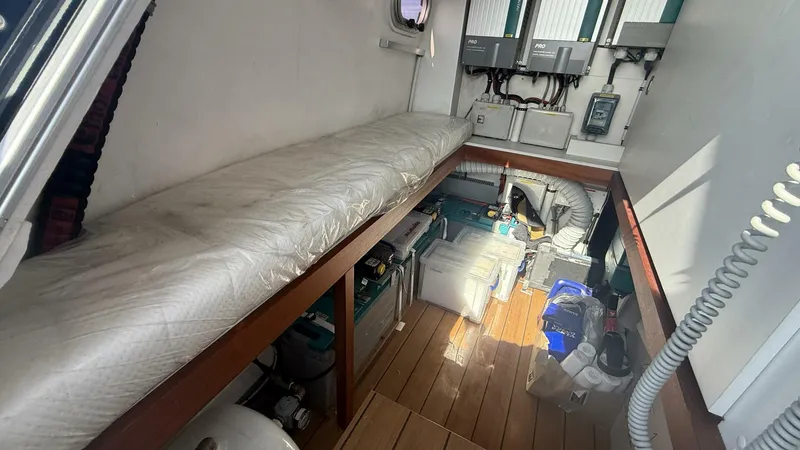 Slide: The Image of Elling E6 2021 - 5679510