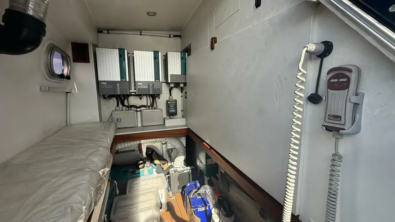 Slide: The Image of Elling E6 2021 - 5679512