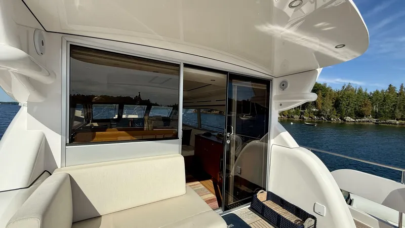 Slide: The Image of Elling E6 2021 - 5679423