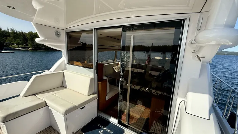 Slide: The Image of Elling E6 2021 - 5679424