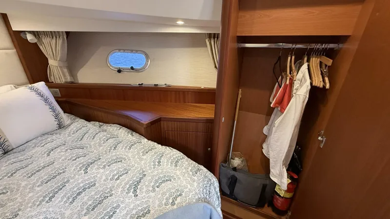 Slide: The Image of Elling E6 2021 - 5679425