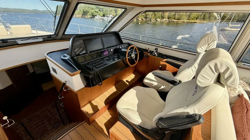 Slide: The Image of Elling E6 2021 - 5679435