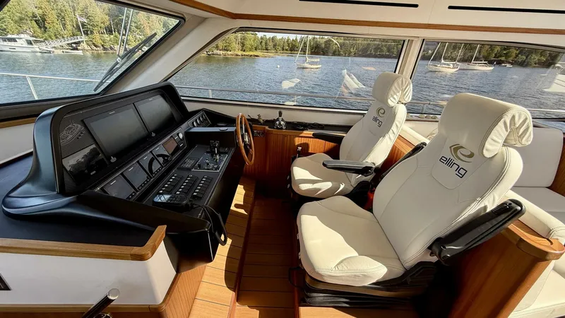 Slide: The Image of Elling E6 2021 - 5679436