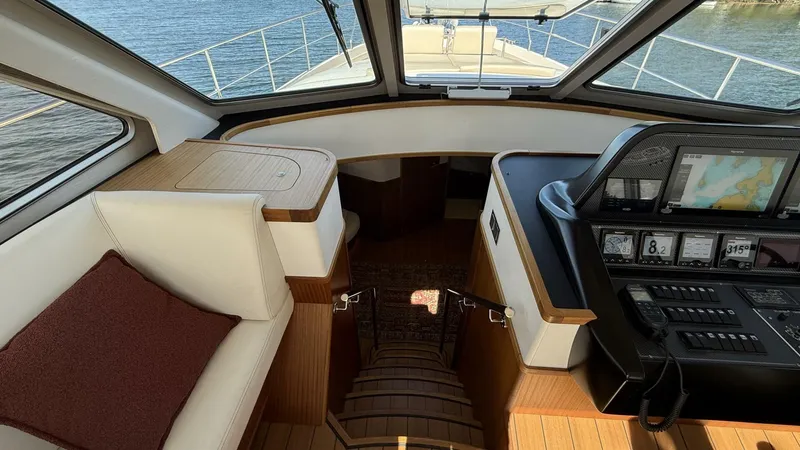 Slide: The Image of Elling E6 2021 - 5679440